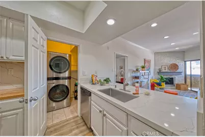 1665 Federal Avenue #302, Los Angeles, CA 90025 - Photo 19