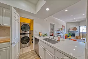 1665 Federal Ave, Los Angeles, CA 90025 - Photo 19