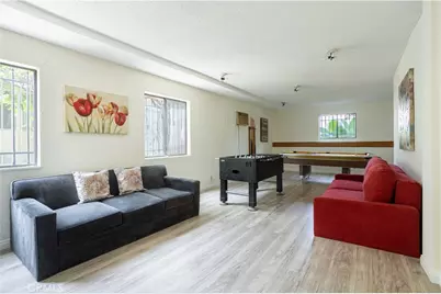 1665 Federal Avenue #302, Los Angeles, CA 90025 - Photo 37
