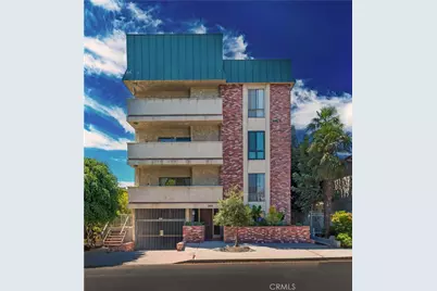1665 Federal Avenue #302, Los Angeles, CA 90025 - Photo 35