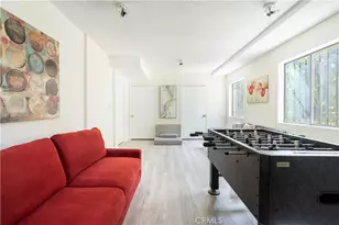 1665 Federal Ave, Los Angeles, CA 90025 - Photo 39