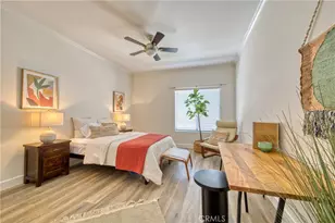 1665 Federal Ave, Los Angeles, CA 90025 - Photo 23