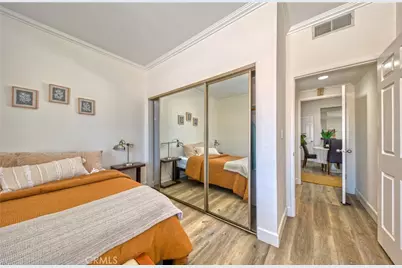 1665 Federal Avenue #302, Los Angeles, CA 90025 - Photo 33