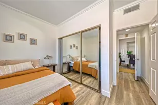 1665 Federal Ave, Los Angeles, CA 90025 - Photo 33