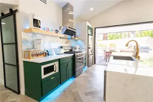 575 N Burton Way, Palm Springs, CA 92262 - Photo 13