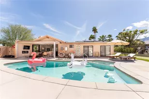 575 N Burton Way, Palm Springs, CA 92262 - Photo 39