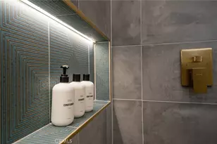 575 N Burton Way, Palm Springs, CA 92262 - Photo 23