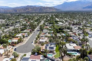 575 N Burton Way, Palm Springs, CA 92262 - Photo 41