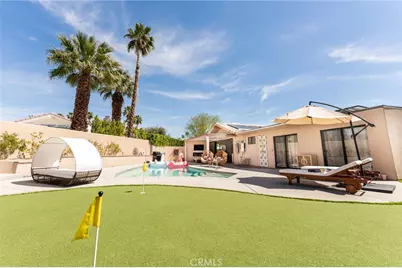 575 N Burton Way, Palm Springs, CA 92262 - Photo 29
