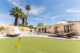 575 N Burton Way, Palm Springs, CA 92262 - Photo 29