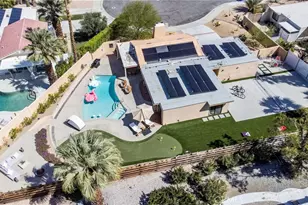 575 N Burton Way, Palm Springs, CA 92262 - Photo 3