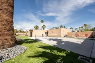 575 N Burton Way, Palm Springs, CA 92262 - Photo 33