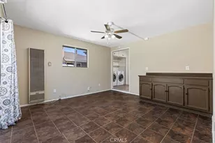 9123 Southview, San Gabriel, CA 91775 - Photo 13