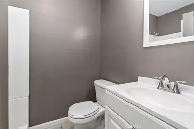 9123 Southview, San Gabriel, CA 91775 - Photo 17