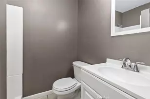 9123 Southview, San Gabriel, CA 91775 - Photo 17