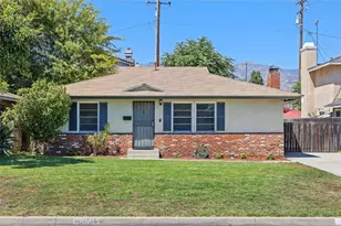 9123 Southview, San Gabriel, CA 91775 - Photo 1