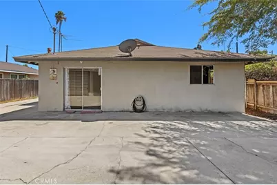 9123 Southview, San Gabriel, CA 91775 - Photo 23
