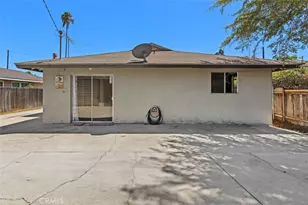 9123 Southview, San Gabriel, CA 91775 - Photo 23
