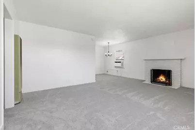 9123 Southview, San Gabriel, CA 91775 - Photo 5