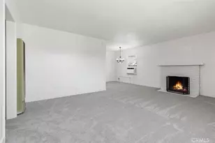9123 Southview, San Gabriel, CA 91775 - Photo 5