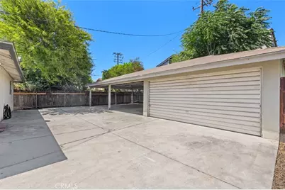 9123 Southview, San Gabriel, CA 91775 - Photo 25