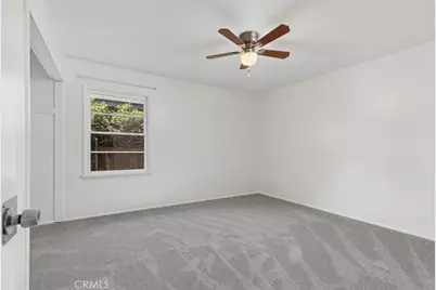 9123 Southview, San Gabriel, CA 91775 - Photo 21