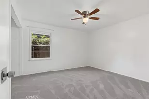 9123 Southview, San Gabriel, CA 91775 - Photo 21