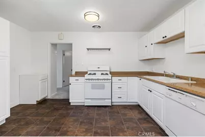 9123 Southview, San Gabriel, CA 91775 - Photo 9