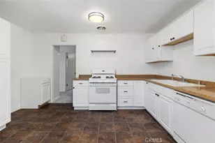 9123 Southview, San Gabriel, CA 91775 - Photo 9