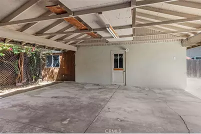 9123 Southview, San Gabriel, CA 91775 - Photo 27