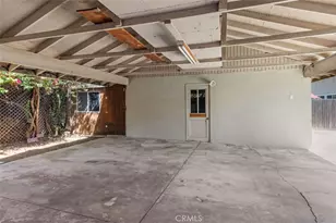 9123 Southview, San Gabriel, CA 91775 - Photo 27