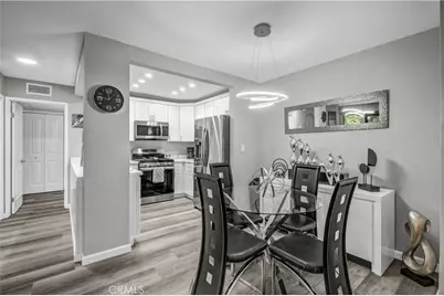950 N Kings Road #103, West Hollywood, CA 90069 - Photo 5