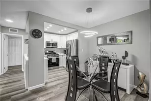 950 N Kings Road, West Hollywood, CA 90069 - Photo 5