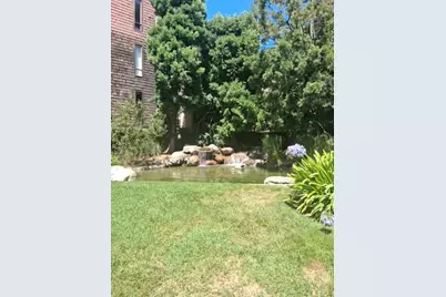 950 N Kings Road #103, West Hollywood, CA 90069 - Photo 31
