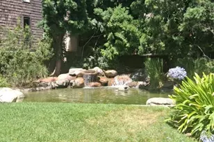 950 N Kings Road, West Hollywood, CA 90069 - Photo 31