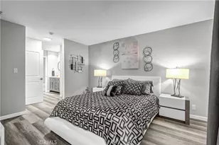 950 N Kings Road, West Hollywood, CA 90069 - Photo 15