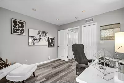 950 N Kings Road #103, West Hollywood, CA 90069 - Photo 13
