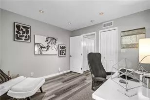 950 N Kings Road, West Hollywood, CA 90069 - Photo 13