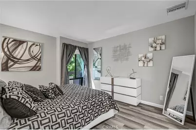 950 N Kings Road #103, West Hollywood, CA 90069 - Photo 13
