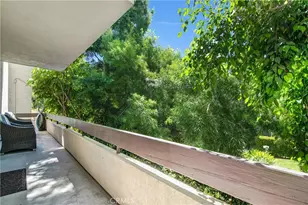 950 N Kings Road, West Hollywood, CA 90069 - Photo 27
