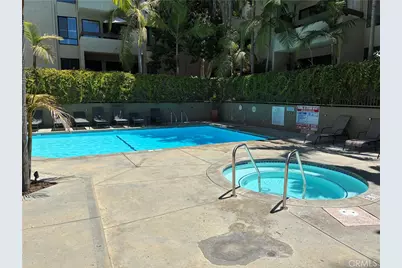 950 N Kings Road #103, West Hollywood, CA 90069 - Photo 19