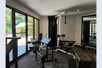 950 N Kings Road #103, West Hollywood, CA 90069 - Photo 21