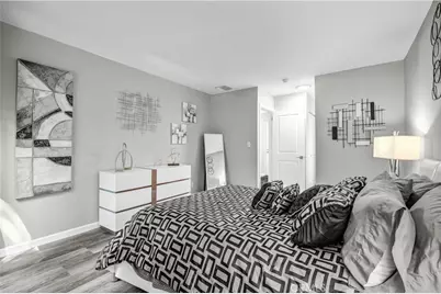 950 N Kings Road #103, West Hollywood, CA 90069 - Photo 15