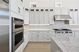 17412 Harlan Dr, Yorba Linda, CA 92886 - Photo 11