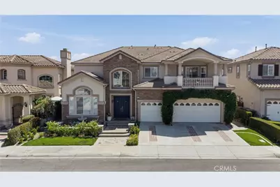 17412 Harlan Dr, Yorba Linda, CA 92886 - Photo 1
