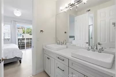 17412 Harlan Dr, Yorba Linda, CA 92886 - Photo 23