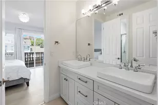 17412 Harlan Dr, Yorba Linda, CA 92886 - Photo 23