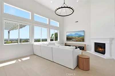 17412 Harlan Dr, Yorba Linda, CA 92886 - Photo 5