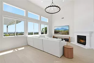 17412 Harlan Dr, Yorba Linda, CA 92886 - Photo 5