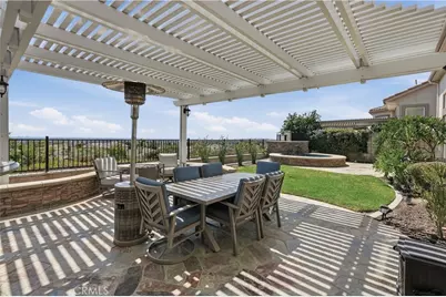 17412 Harlan Dr, Yorba Linda, CA 92886 - Photo 13